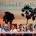 “Beyond Conflict” in Sri Lanka! A Workshop in Sydney