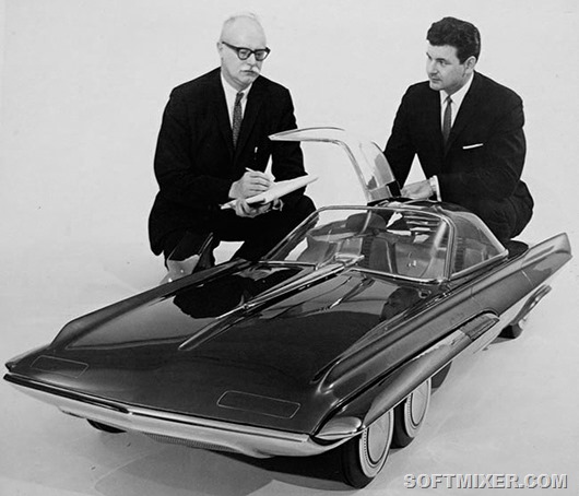 1962_Ford_Seattle-ite_XXI_concept_03