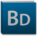Birthdays logo