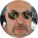 Image Google de christophe michel