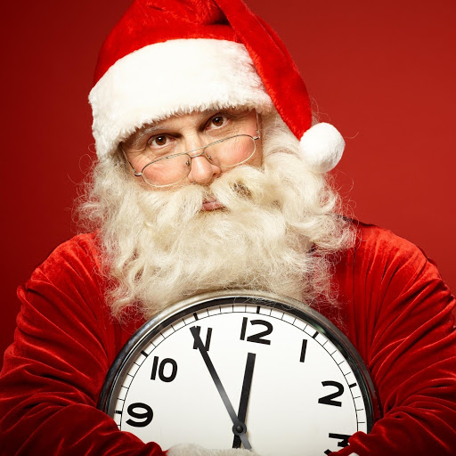 Hd-165261-ascw165261