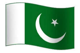 البرنامج النووي الباكستاني (دول النادي النووي) Animated+Flag+of+Pakistan+Pakistan+Flag+Animation+%25284%2529