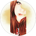 Adora Fishers profile picture