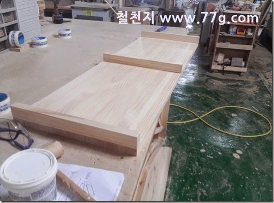 20140717143049