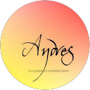 andres caycho