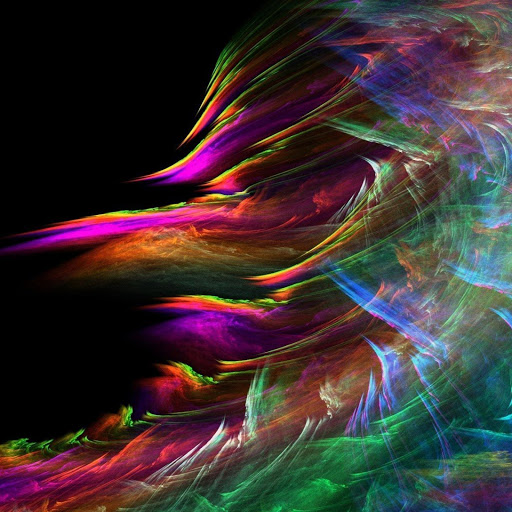 Hd-148849-ascw148849