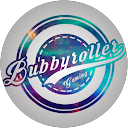 Bubby Roller profile picture