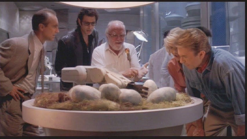 [Ian_birth_of_the_Raptor2.jpg]