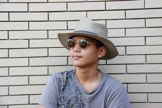 [4297CleanSkin%255B1%255D.jpg]