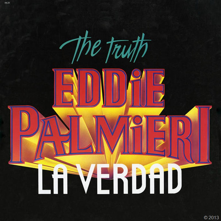 [Eddie_Palmieri-The_Truth_La_Verdad-Frontal.jpg]