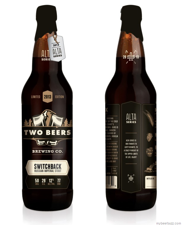 [image%255B5%255D.png]