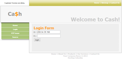 login.png