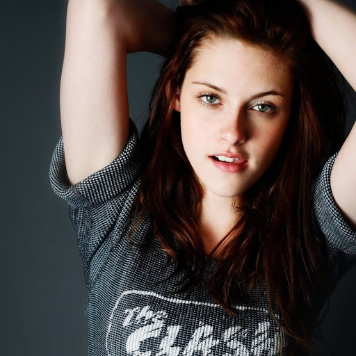 Hd-155050-ascw155050