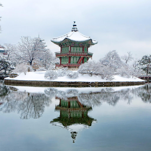 Hd-186266-ascw186266