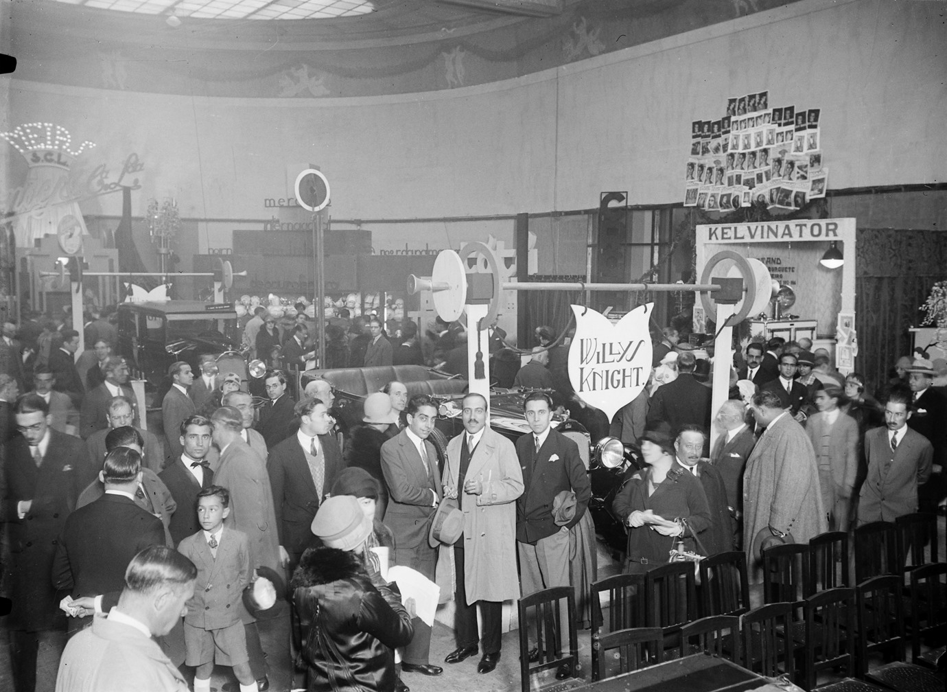 [1928-I-Salo-da-Elegncia-Feminina-e-A%255B1%255D.jpg]