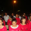 RuocKieuCacThanhTuDao - DSC08291.JPG