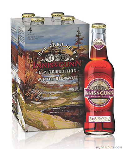 [image%255B3%255D.png]