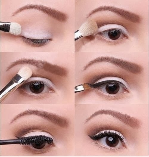 [tutorial-eyeliner%255B14%255D.jpg]