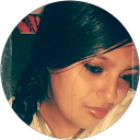 Jessicia Landas profile picture