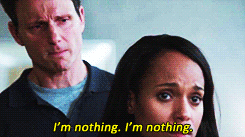 [bb5.gif]