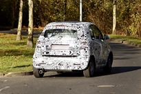 2014-Smart-Fortwo-Final-2