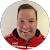 Andreas Schmitz