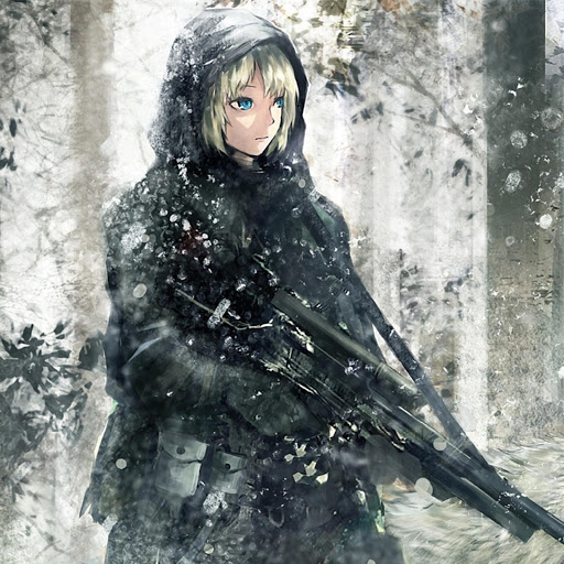 Hd-183242-ascw183242