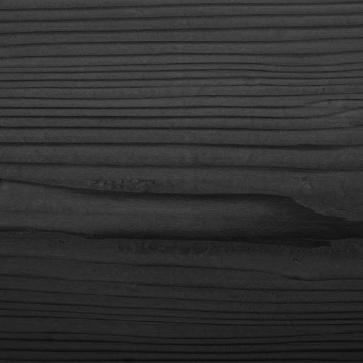 Hd-159849-ascw159849