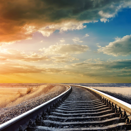 Hd-166358-ascw166358