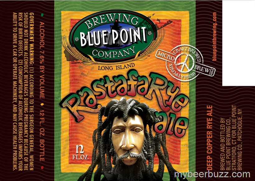 [image%255B3%255D.png]