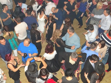 18. Dans la Paralela 45.JPG