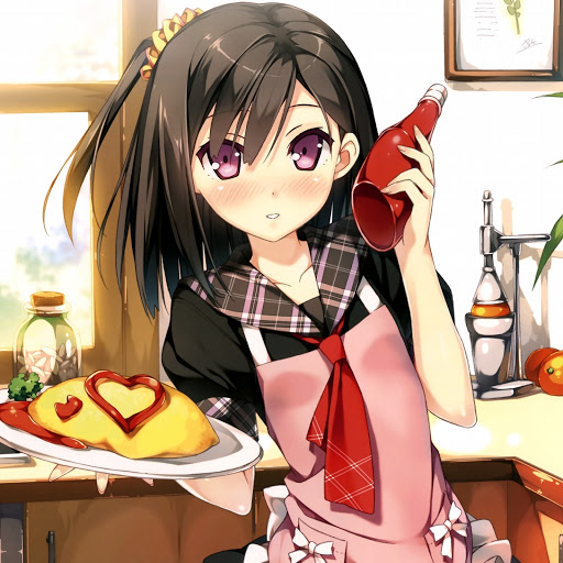 Hd-135039-ascw135039