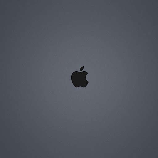 Hd-148584-ascw148584