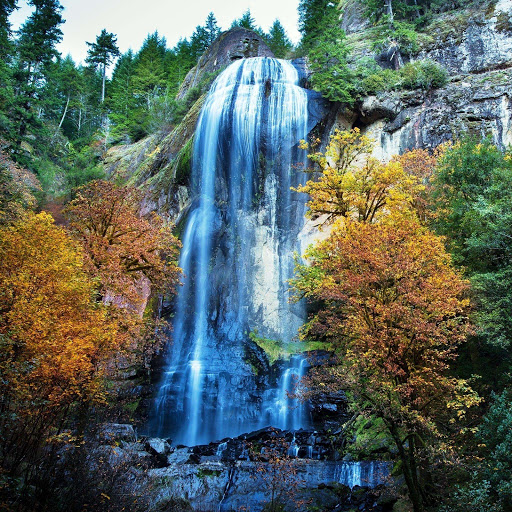 Hd-151897-ascw151897