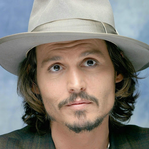 Hd-137033-ascw137033