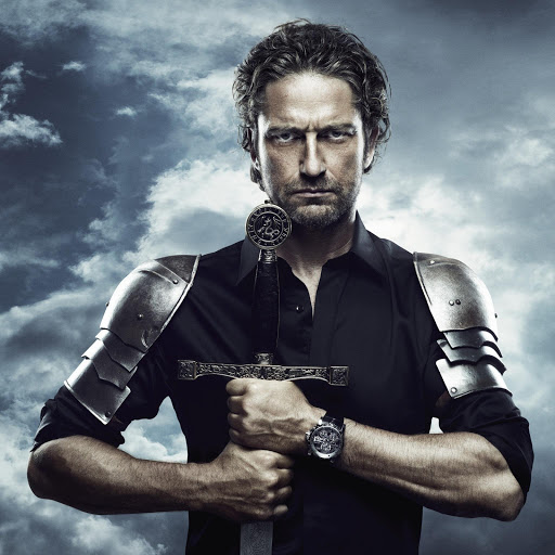 Hd-183732-ascw183732