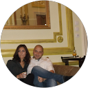 Robert Vintila profile picture