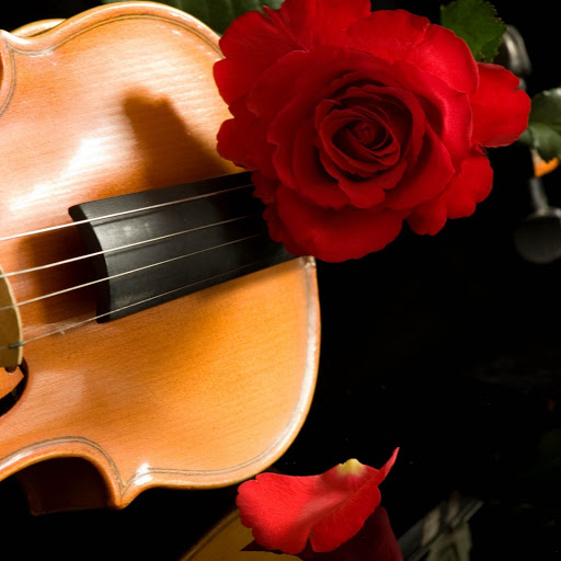 Hd-158241-ascw158241