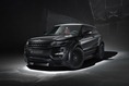 Hamman-Range-Rover-Evoque-6