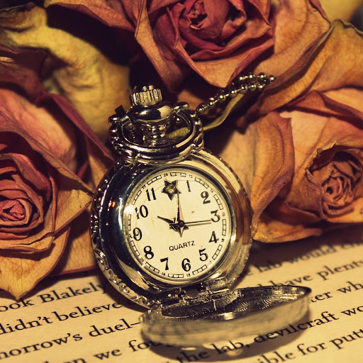 Hd-161504-ascw161504