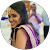 ankita negi
