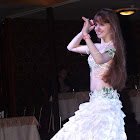IMG_2936.JPG