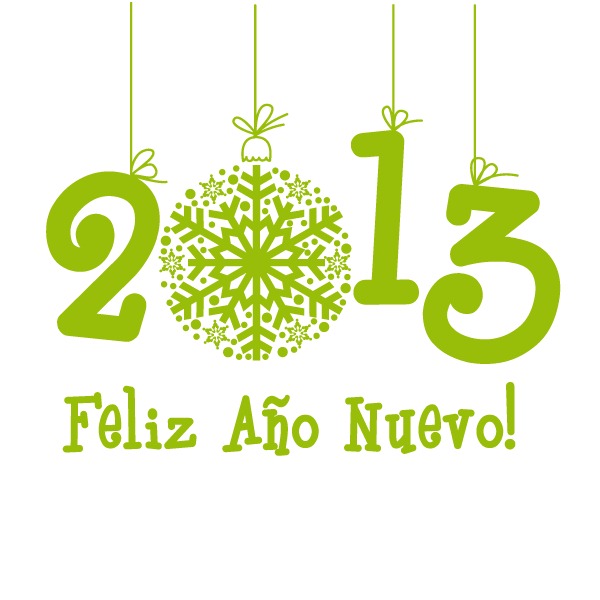 [feliz2013imagenes292.jpg]