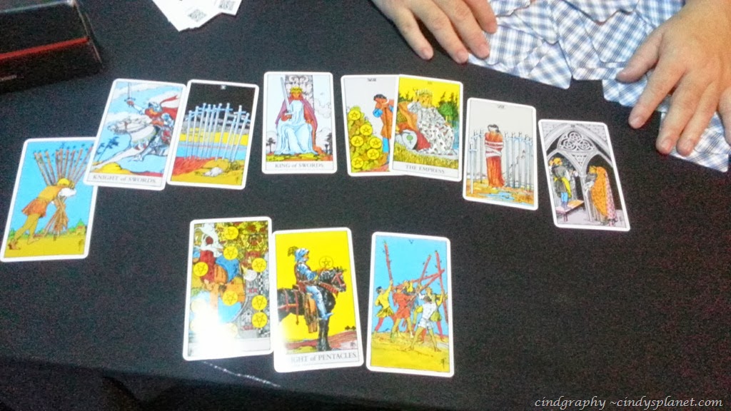 [C360_2013-10-26-23-26-20-189%255B2%255D.jpg.webp]