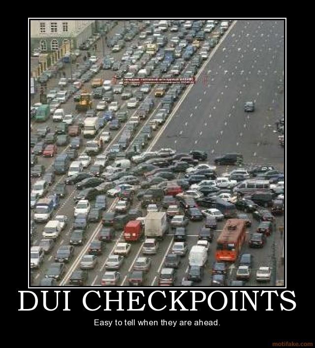 [DUI-Checkpoints3.jpg]