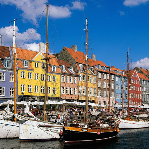 Hd-131310-ascw131310