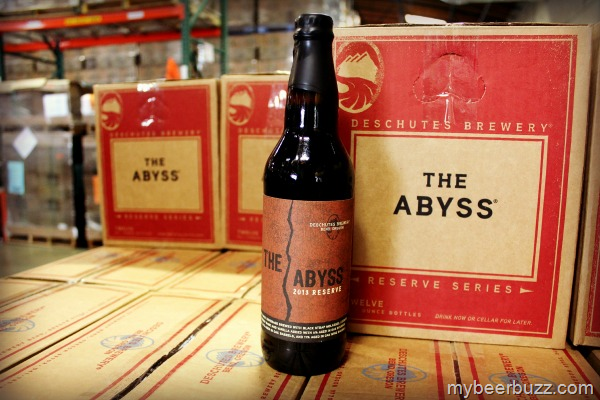 [image%255B2%255D.png]