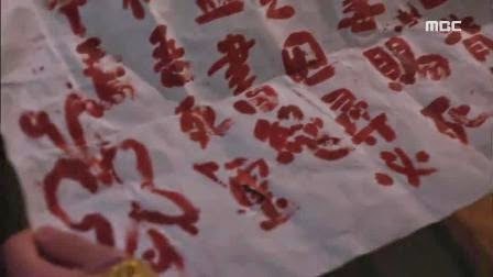 [ki005632.jpg]