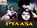 pyaasa