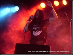 Auditorio 20-12 (50)